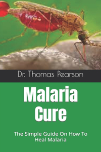 Malaria Cure