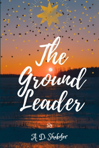 Ground Leader