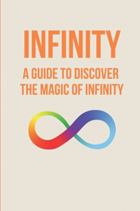 Infinity
