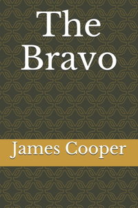 The Bravo