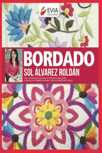 Bordado