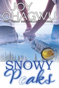 Snowy Peaks