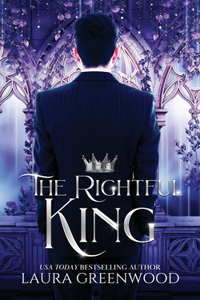 Rightful King