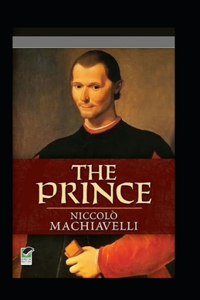 The Prince By Niccolo Machiavelli