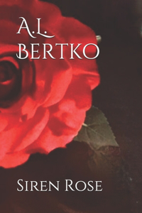 Siren Rose