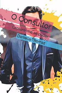 O Consultor