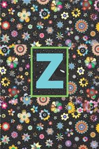 Z