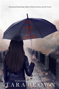 The End of Games