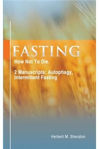 Fasting