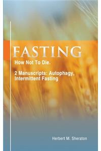 Fasting