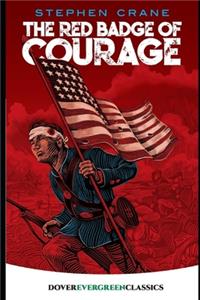 The Red Badge of Courage