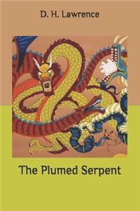 The Plumed Serpent