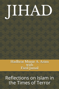 Jihad