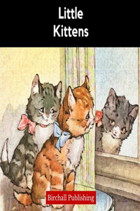 Little Kittens