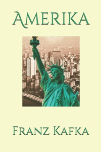 Amerika