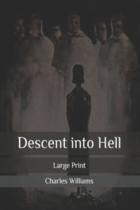 Descent into Hell