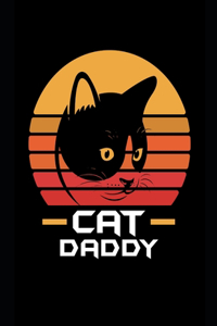 Cat Daddy