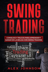 Swing Trading