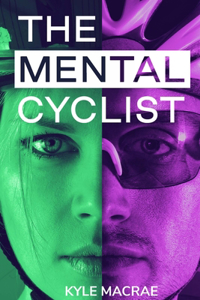 The Mental Cyclist