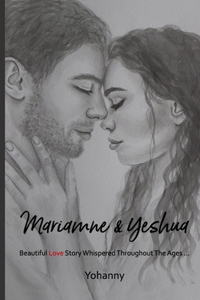 Mariamne & Yeshua