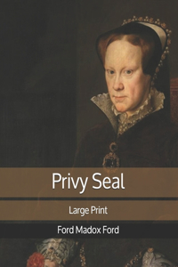 Privy Seal