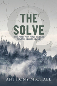 Solve Ω