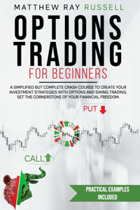 Options Trading For Beginners