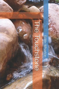 The Touchstone