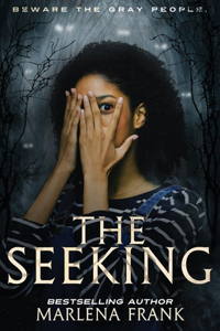 The Seeking