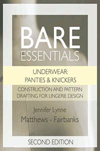 Bare Essentials