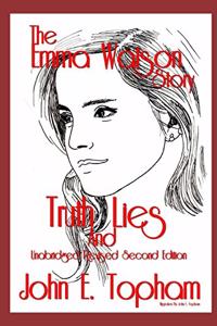 Emma Watson - Truth And Lies
