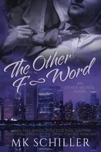 Other F-Word