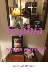 Sophia