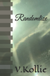 Randomlize