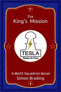 King's Mission