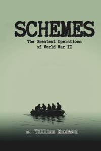 Schemes
