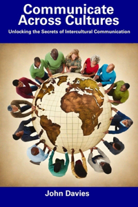 Communicate Across Cultures