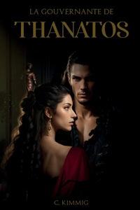 La gouvernante de Thanatos