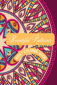 Beautiful Patterns