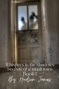 Whispers in the Shadows