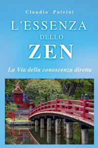 L' Essenza Dello Zen