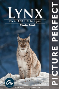 Lynx