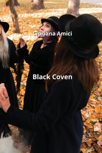 Black Coven