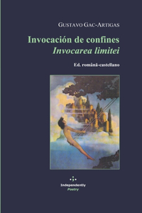 Invocación de confines / Invocarea limitei