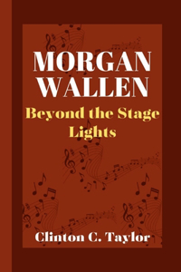 Morgan Wallen