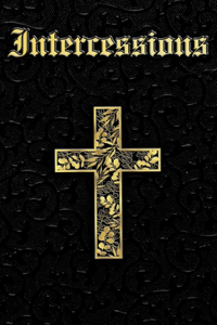 Intercessions