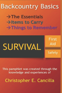 Basic Survival