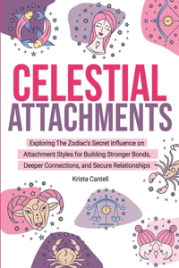 Celestial Attachments