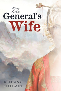 General's Wife