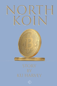North Koin